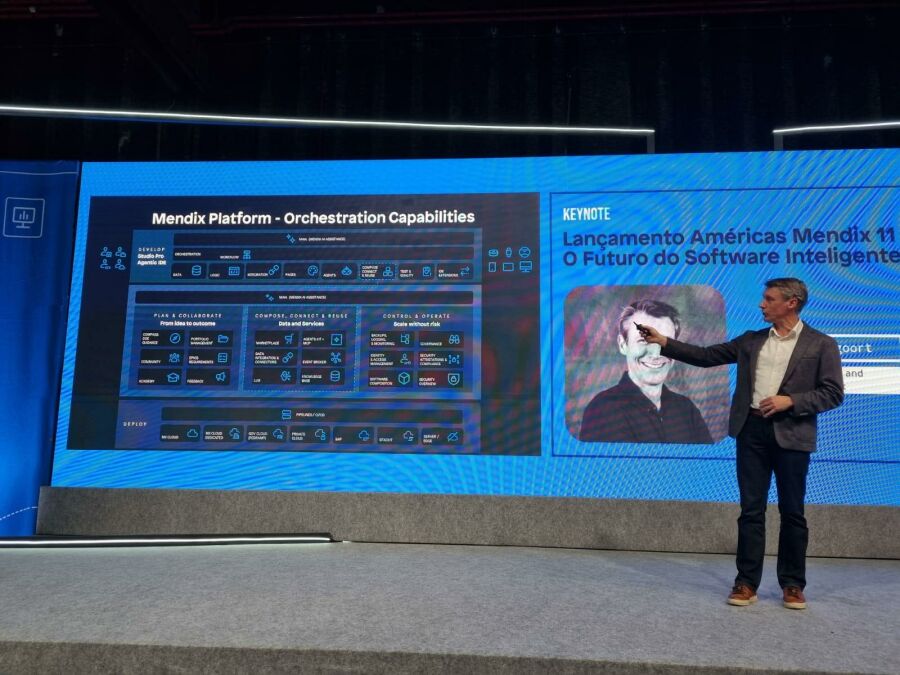 Imagem Banners/Tudo Sobre IoT Artigos/Mendix 3